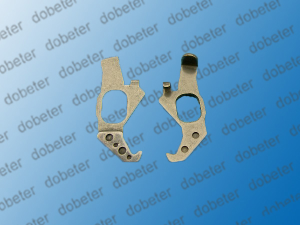 Panasonic Feeder Parts 1048850025